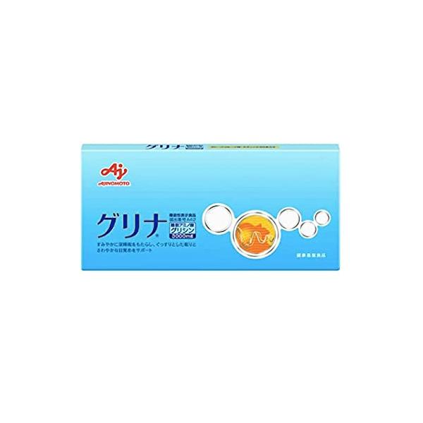 2箱セット】 味の素 グリナ 30本入り : ミナモSTORE - 通販