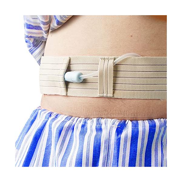 【商品概要】【サイズ】高さ : 14.4 cm横幅 : 9.3 cm奥行 : 3.3 重量 : 0.06 kg※梱包時のサイズとなります。商品自体のサイズではございませんのでご注意ください。メーカー:MHKGIOAパーツ番号:5176-59...