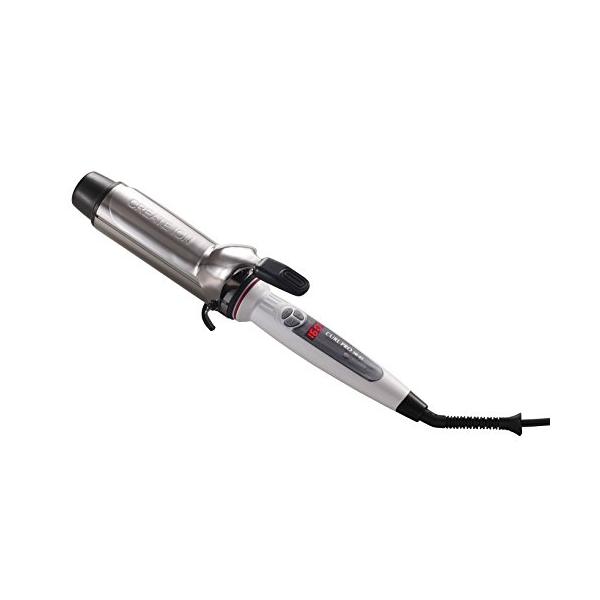 クレイツ セラミック イオンカール プロ SR-45 直径45mm C73315