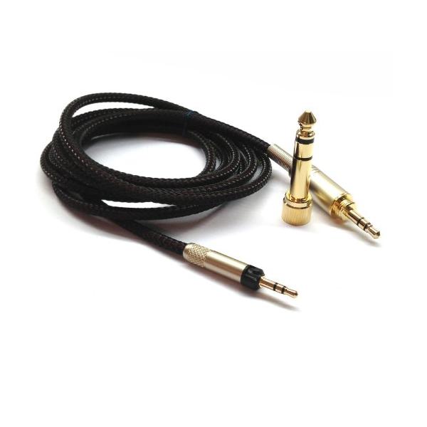 minamostore_yahoo20250604-