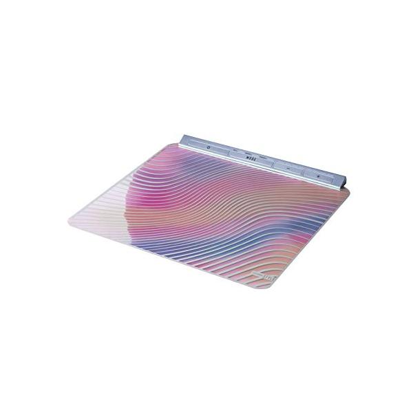 他サイト： ATEX アテックス ルルド スタイル EMSシート AX-KXL5700svの商品画像