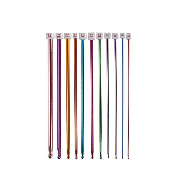 【商品概要】【サイズ】高さ : 28.2 cm横幅 : 7.1 cm奥行 : 2.3 重量 : 0.17 kg※梱包時のサイズとなります。商品自体のサイズではございませんのでご注意ください。メーカー:KOYOKAKI-JPパーツ番号:KOY...