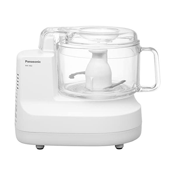 しんさま専用です。 【新品未使用】Panasonic フードプロセッサー minamostore_yahoo20250604-