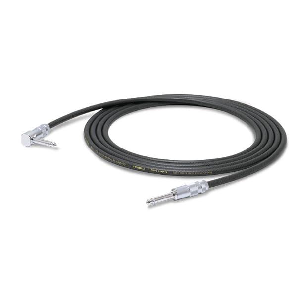 他サイト： NEO by OYAIDE Elec Ecstasy Cable LS/3.0 ギターケーブルの商品画像