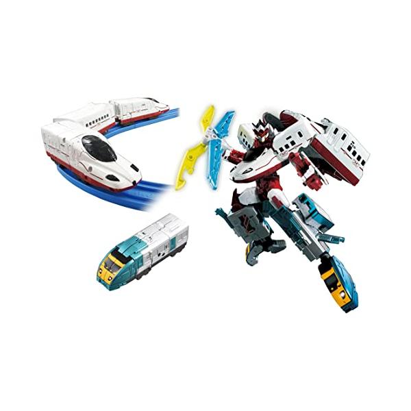 minamostore_yahoo20250604-