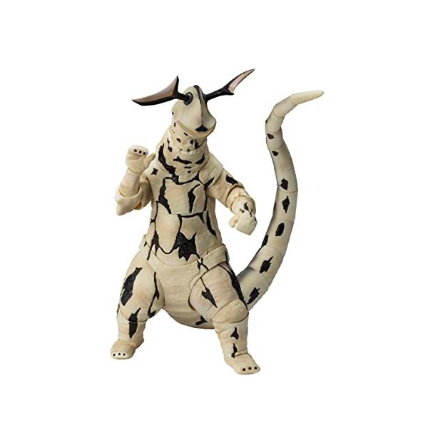 TAMASHII NATIONS S.H.フィギュアーツ ウルトラマン エレキング 約