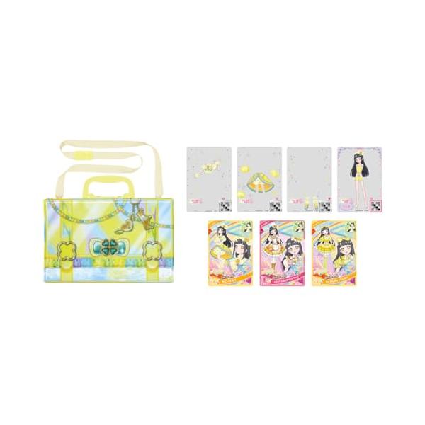 ひみつのアイプリ セット売り ひみつのアイプリ ひみつのアイプリDXデビューセット つむぎ
