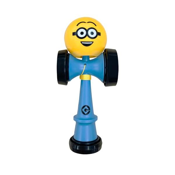 他サイト： [バンダイ(BANDAI)] ミニオンけんだまの商品画像