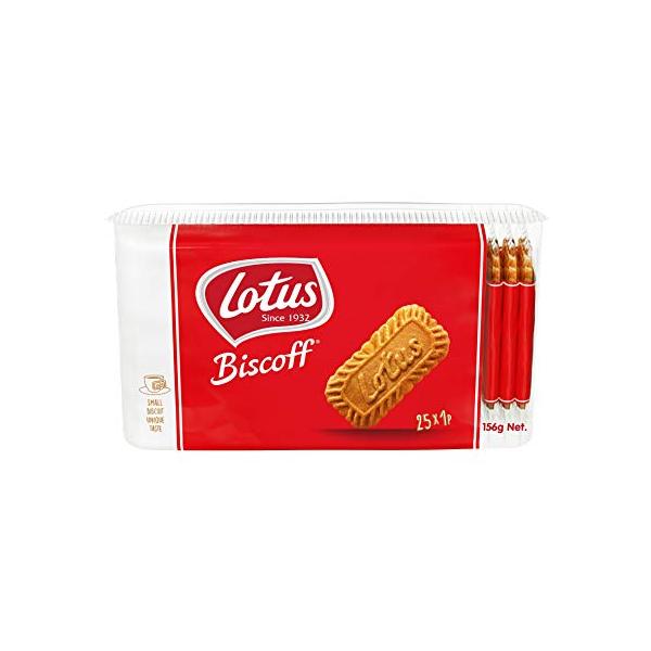 【商品概要】【サイズ】高さ : 18.5 cm横幅 : 16.7 cm奥行 : 4.5 重量 : 0.34 kg※梱包時のサイズとなります。商品自体のサイズではございませんのでご注意ください。メーカー:ロータス重量:0.34kg 奥行:4....