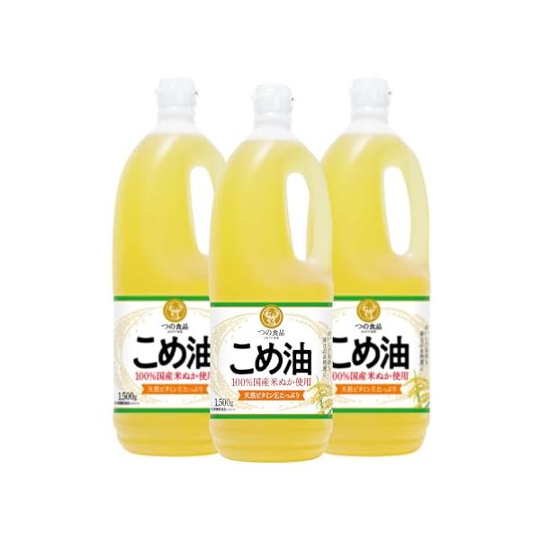 minamostore_yahoo20250605-