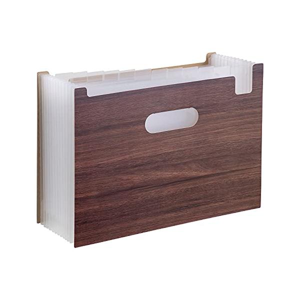 【商品概要】【サイズ】高さ : 33.4 cm横幅 : 23.6 cm奥行 : 2.6 重量 : 0.34 kg※梱包時のサイズとなります。商品自体のサイズではございませんのでご注意ください。メーカー:セキセイ(Sekisei)パーツ番号:...