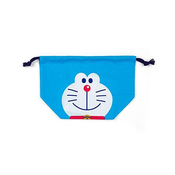 【商品概要】【サイズ】高さ : 24.2 cm横幅 : 15 cm奥行 : 1.2 重量 : 0.04 kg※梱包時のサイズとなります。商品自体のサイズではございませんのでご注意ください。メーカー:サンリオ(SANRIO)型:7475パーツ...