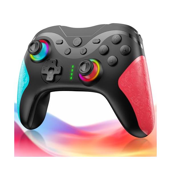 【商品概要】【サイズ】高さ : 17 cm横幅 : 11.6 cm奥行 : 7 重量 : 0.3 kg※梱包時のサイズとなります。商品自体のサイズではございませんのでご注意ください。メーカー:Matbipパーツ番号:AB1型番号:SW02-...