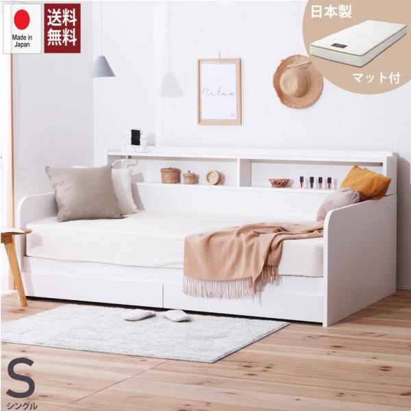 鍁X^_[h2}bgXZbg {fCxbh VOTCY \t@^xbh {It 2to igmb130-X^_[h625-pj