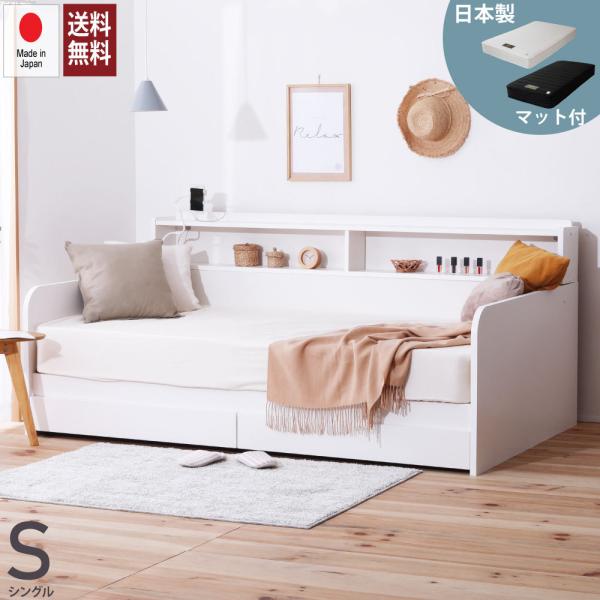 鍁nCO[h2}bgXt {fCxbh VOTCY \t@^xbh {It 2to igmb130-highgradj