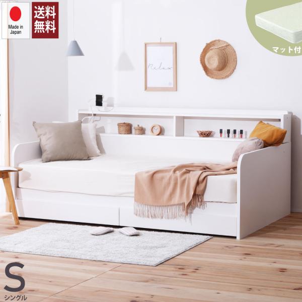 CO|PbgRC}bgXZbg {fCxbh VOTCY \t@^xbh {It 2to igmb130-rollpocektj