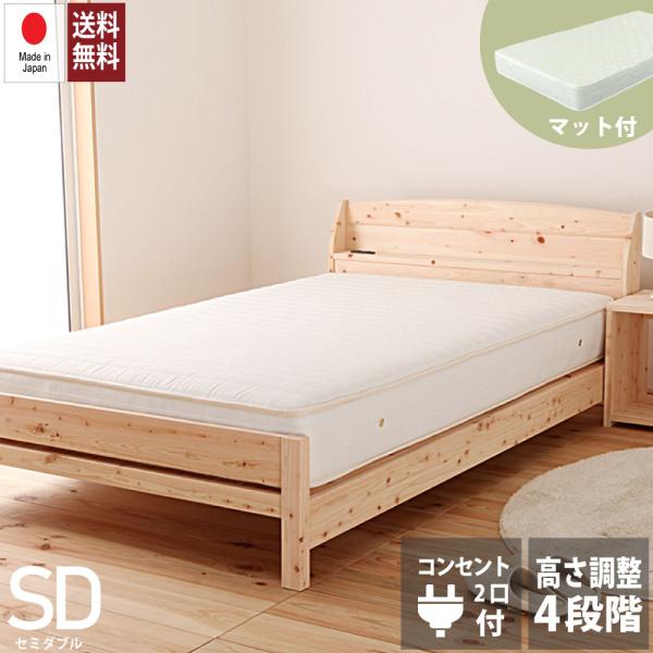 CO|PbgRC}bgXZbg {Ôxbh Z~_u Ђ̂ It Yml\Y EbhfUC܎(TCB233-SD-rollp702330201)