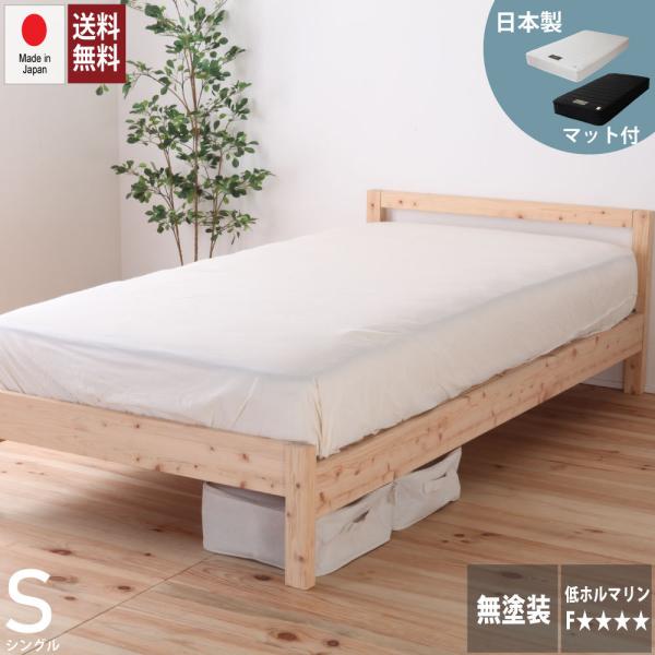 {VvÔxbh {鍁nCO[h2}bgXt VOTCY ̂xbh  {  VOO zAfqh