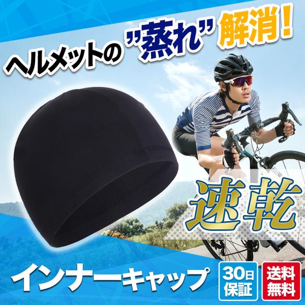 TCNLbv Ci[Lbv wbgCi[Lbv wbg Ci[ wbgCi[ TCNOLbv