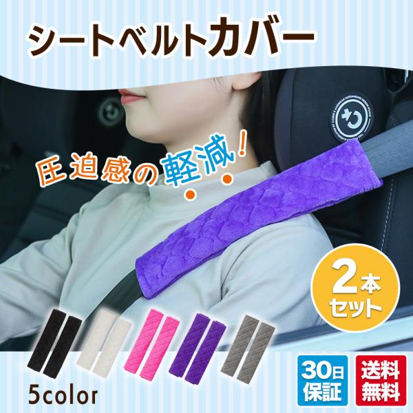 V[gxgJo[ q l  킢  Q{Zbg }WbNe[v tȒP V_[pbh