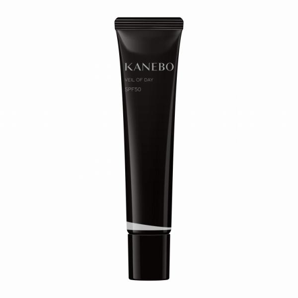 【数量限定】カネボウ ヴェイル オブ デイ / SPF50 / PA+++ / 本体 / 40g / フレッシュフローラルの香り