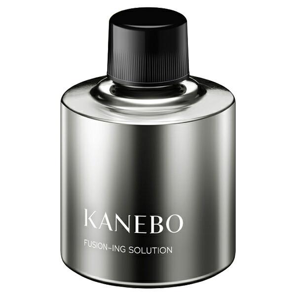 【国内正規品】KANEBO カネボウ フュージョニングソリューション / 詰め替え / 60mL