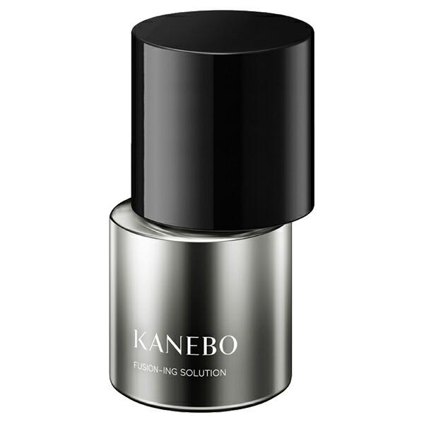 【国内正規品】KANEBO カネボウ フュージョニングソリューション / 本体 / 60mL