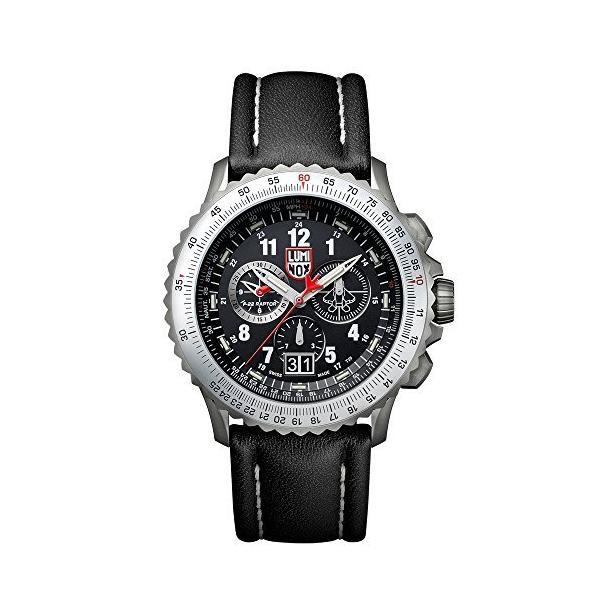 Luminox F-22 RAPTOR9240 SERIES 