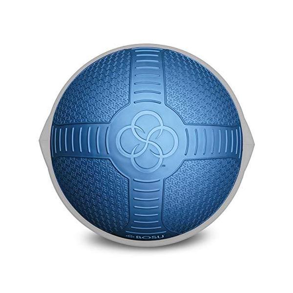 Nexgen ボールの価格と最安値 おすすめ通販を激安で