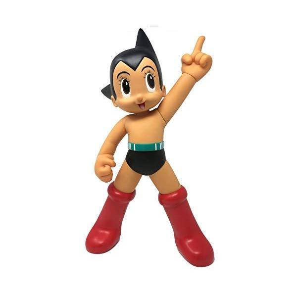 手塚治虫 みんな探してる人気モノ 手塚治虫 インテリア 寝具 収納