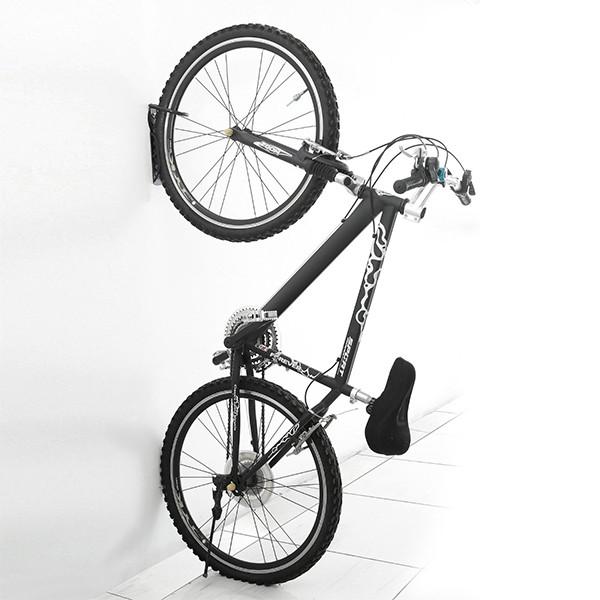 自転車 スタンド 壁掛け おしゃれ 縦置き ロードバイク クロスバイク Buyee 日本代购平台 产品购物网站大全 Buyee一站式代购 Bot Online