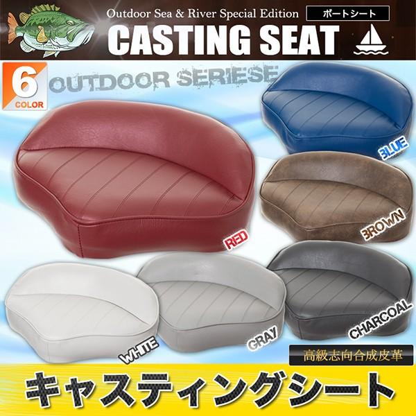 サ*G様 未使用 TRIUMPH ダイヤモンドキルティングシート ブラウン サ*G様 未使用 TRIUMPH ダイヤモンドキルティングシート