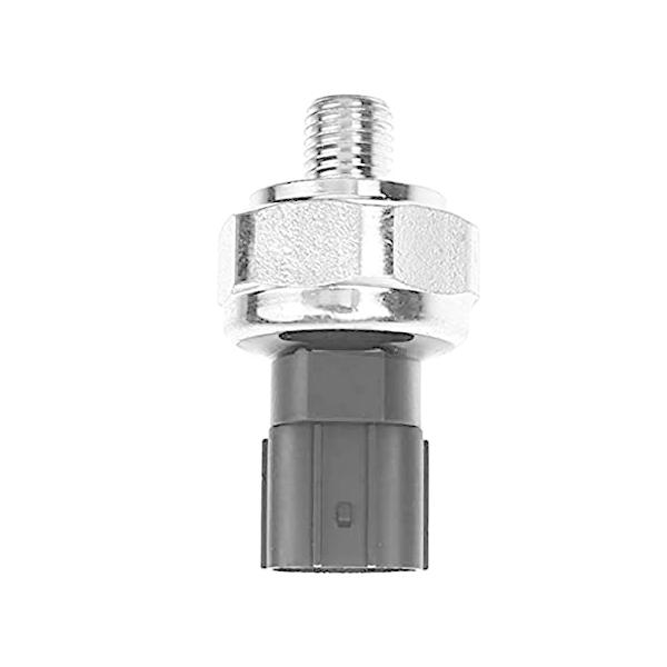 A-Premium Engine Oil Pressure Sensor Compatible with Acura ILX MDX NSX RDX 好評販売中