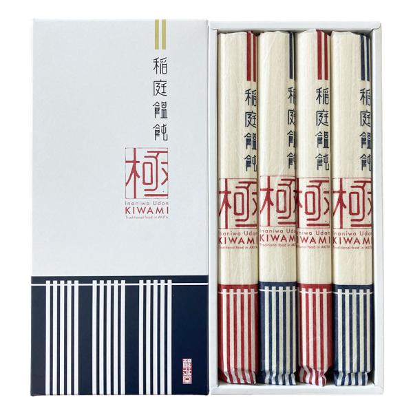 Mtg z A j Hc̖Y 낤ǂ  ZJ uɁv p 160g×4{ipj ̂Ή