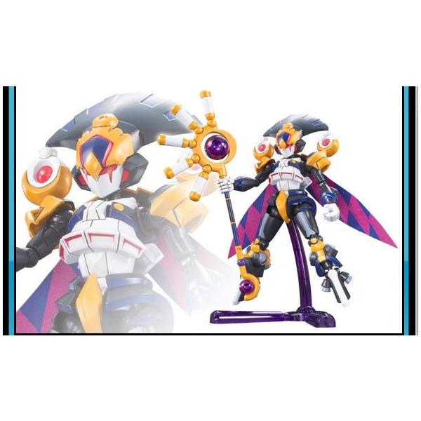 BANDAI（バンダイ） ダンボール戦機 17 LBX ナイトメア プラモデル