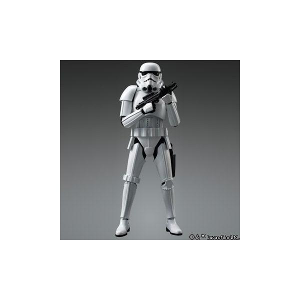 スターウォーズ ストームの通販 価格比較 価格 Com