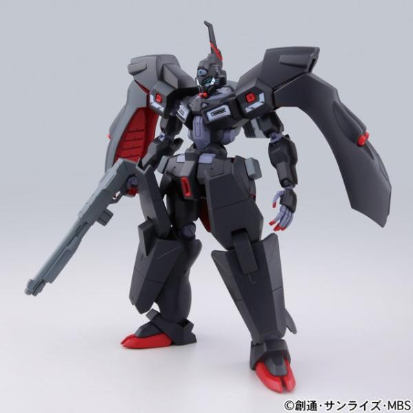 HG ガンプラ 4点セット Gレコ hqdefault.jpg