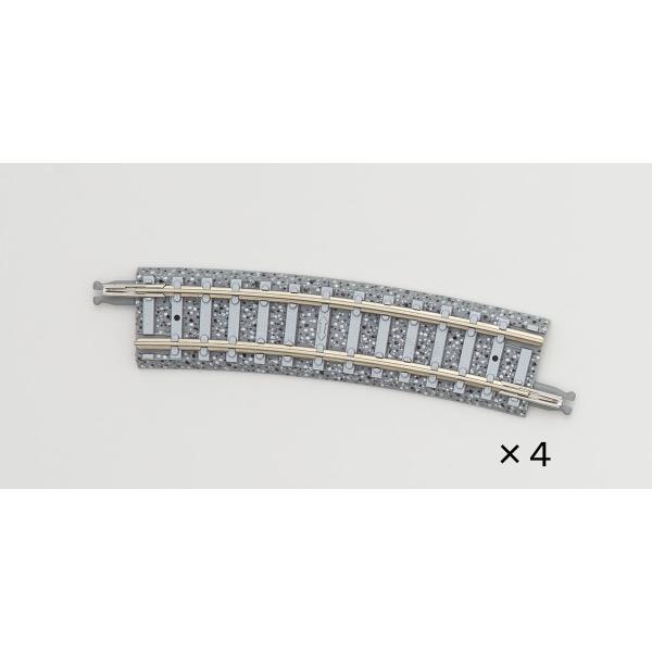 J[uPC[C280-15-PC(F)(4{Zbg) 1194
