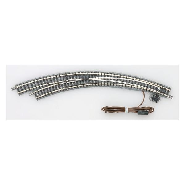 まるページ 電動ポイントN-CPL317/280-45(F)(完全選択式)｜製品情報｜製品