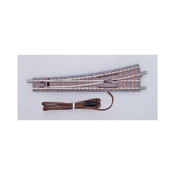 ilR|Xł270~ sj1282 d؃|Cgm-okTSP-PT-rx e  snlhw@g~bNX@mQ[W