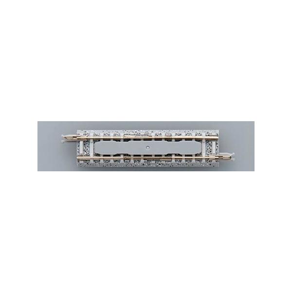 oAuPC[V70-PC(F) 1526