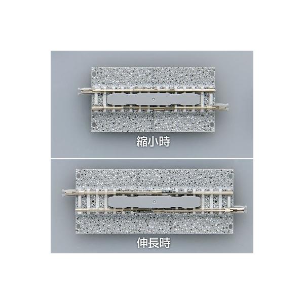 ChPCoAu[V70-WP(F)(2{Zbg) 1528