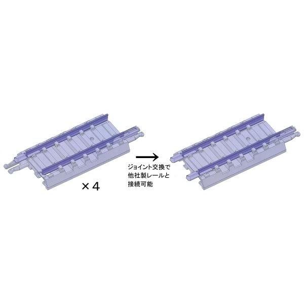 WCgPC[S35-J-PC(F)(4{Zbg) 1530
