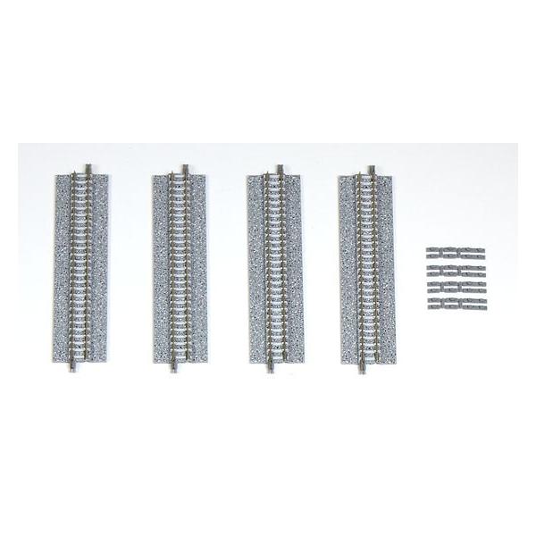 ChPC[S140-WP(F)(4{Zbg) 1761