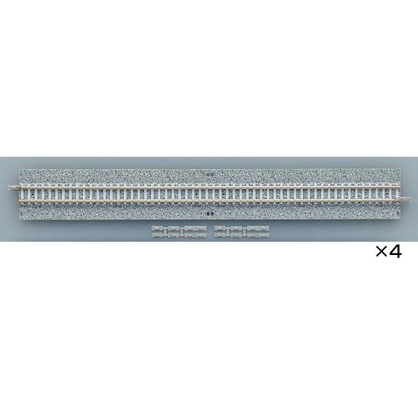 1762 ChPC[S280-WP F 4{Zbg snlhw g~bNX mQ[W