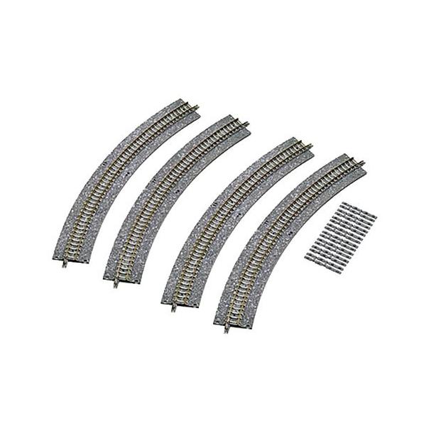 ChPCJ[u[C317-45-WP(F)(4{Zbg) 1772