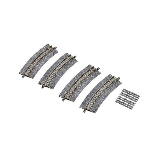 ChPCAv[`[CR(L)280-22.5-WP(F)(4{2g) 1781