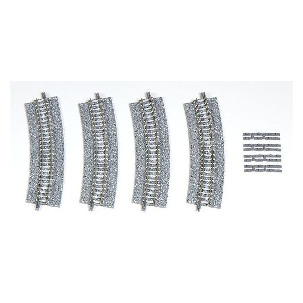 ChPCAv[`[CR(L)317-22.5-WP(F)(4{2g) 1782