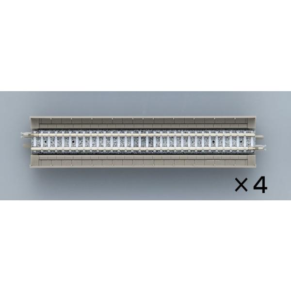 1826   ˕tob[grPTW.T-ob e  S{Zbg   snlhw  g~bNX mQ[W