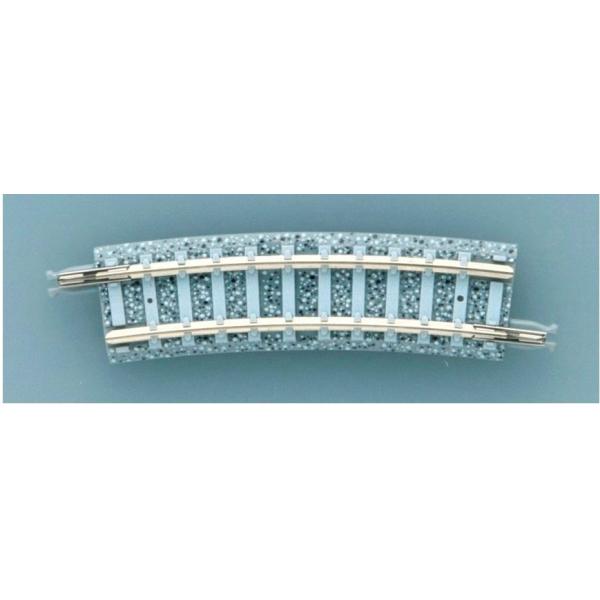 J[uPC[C243-15-PC(F)(4{Zbg) 1863